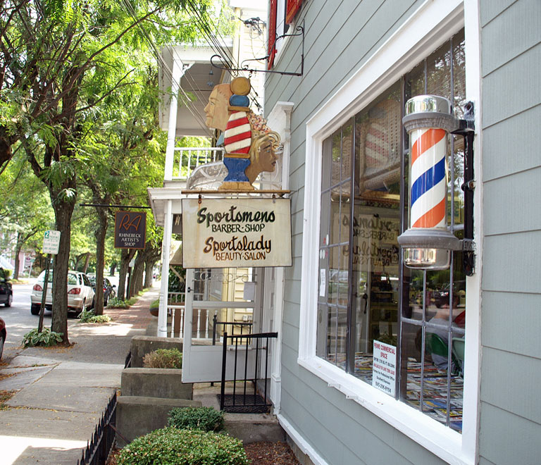 2010 8  Rhinebeck, NY (11)